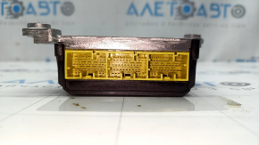 Mazda 6 18-21 SRS airbag computer module for refurbishment