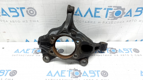 Front right trunnion Mazda 6 18-21