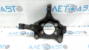 Front right trunnion Mazda 6 18-21