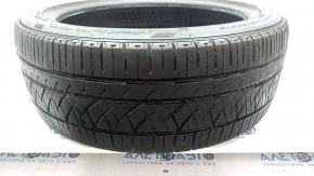 Tire R19 255/45 Falken Ziex ZE960 A/S 2022 all-season 4mm