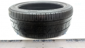 Tire R19 255/45 Falken Ziex ZE960 A/S 2023 all-season 4mm tear