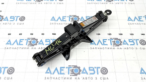 Jack Mazda 6 13-21