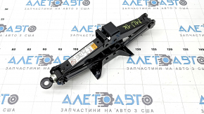 Jack Mazda 6 13-21