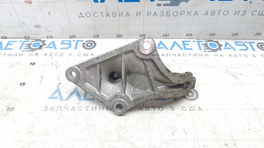 Bracket of the hanging bearing Ford Focus mk3 11-18 2.0 automatic transmission