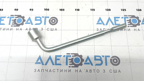 Wheel spanner Mazda 6 13-21