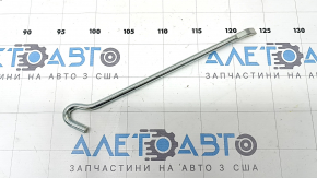Jack handle Mazda 6 13-21