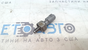 Fuel Pressure Sensor Ford Focus mk3 11-18 2.0