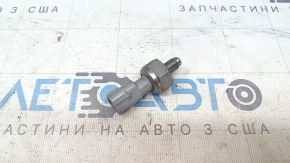 Fuel Pressure Sensor Ford Focus mk3 11-18 2.0