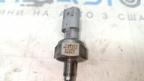 Fuel Pressure Sensor Ford Focus mk3 11-18 2.0