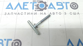 Mazda 6 jack mount 13-21