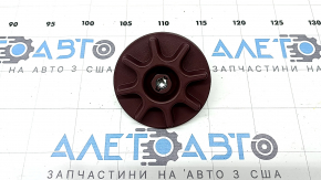 Mazda 6 18-19 spare tire mount