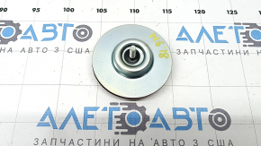 Mazda 6 18-19 spare tire mount