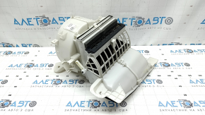 Body bare ventilation Mazda 6 18-21
