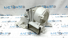 Body bare ventilation Mazda 6 18-21