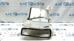 Body bare ventilation Mazda 6 18-21