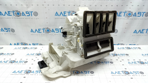 The bare air conditioner housing of the Mazda 6 18-21