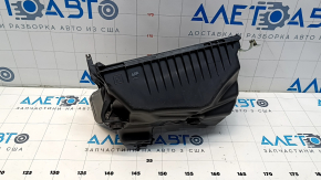 Air filter housing lower cover Toyota Camry v70 18-24 hybrid