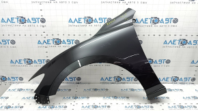 Mazda 6 14-21 Graphite 46G Front Left Wing