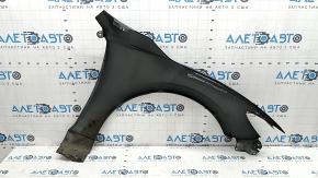 Mazda 6 14-21 Graphite 46G Front Left Wing