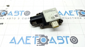 Mazda 6 18-21 2.5 Muffler Actuator