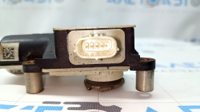 Mazda 6 18-21 2.5 Muffler Actuator