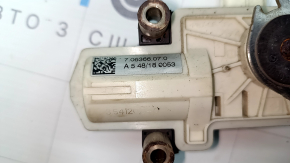 Mazda 6 18-21 2.5 Muffler Actuator