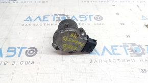 Clutch actuator automatic transmission lower Ford Focus mk3 11-18 2.0