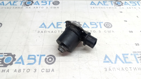 Clutch actuator automatic transmission lower Ford Focus mk3 11-18 2.0