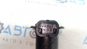 Clutch actuator automatic transmission lower Ford Focus mk3 11-18 2.0
