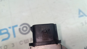 Clutch actuator automatic transmission lower Ford Focus mk3 11-18 2.0