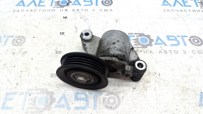 Belt tensioner pulley for Ford Focus mk3 11-18 2.0T