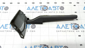 Right hood hinge Mazda 6 18-21