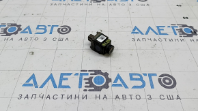 Rear view camera for BMW X1 F48 16-22