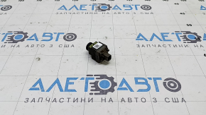 Rear view camera for BMW X1 F48 16-22