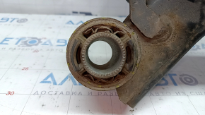 Ford Fusion mk5 13-20 FWD 4-series rear subframe for replacement, rusty