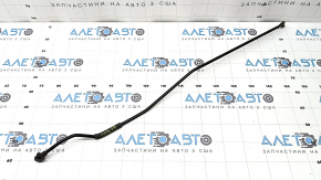 Mazda 6 hood support 14-21