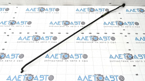 Mazda 6 hood support 14-21