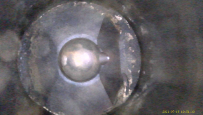 Mazda 6 18-21 2.5 PY-VPS engine with cylinder deactivation, 76k, started, compression 10-10-10-10