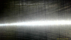 Mazda 6 18-21 2.5 PY-VPS engine with cylinder deactivation, 76k, started, compression 10-10-10-10