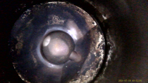 Mazda 6 18-21 2.5 PY-VPS engine with cylinder deactivation, 76k, started, compression 10-10-10-10