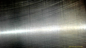 Mazda 6 18-21 2.5 PY-VPS engine with cylinder deactivation, 76k, started, compression 10-10-10-10