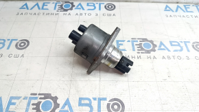 Timing regulator Mitsubishi Outlander 14-20 2.4