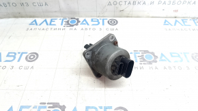 Timing regulator Mitsubishi Outlander 14-20 2.4
