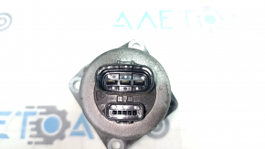 Timing regulator Mitsubishi Outlander 14-20 2.4