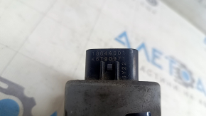 Timing regulator Mitsubishi Outlander 14-20 2.4
