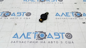 Rain sensor BMW X1 F48 16-22