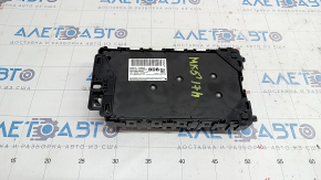 BCM Body Control Module Ford Fusion mk5 17-18