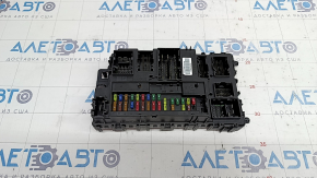 BCM Body Control Module Ford Fusion mk5 17-18