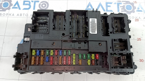 BCM Body Control Module Ford Fusion mk5 17-18
