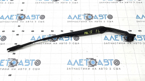 Left wiper arm Mazda 6 18-21